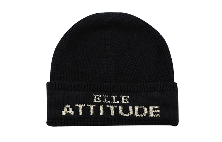 ELLE