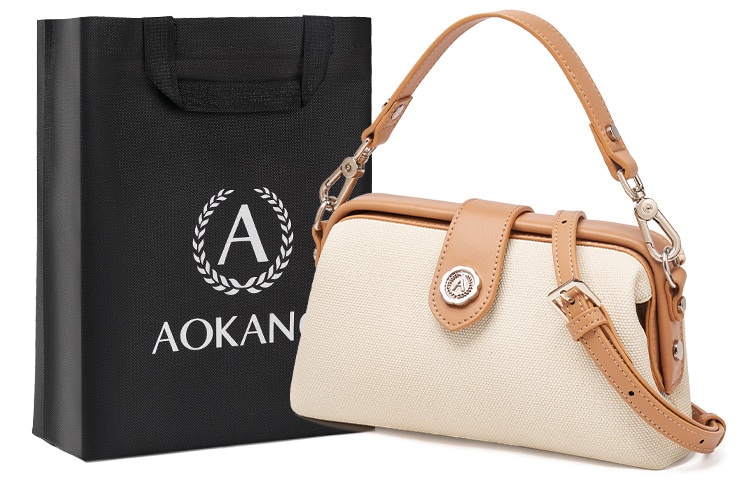 奥康/AOKANG AOKANG )