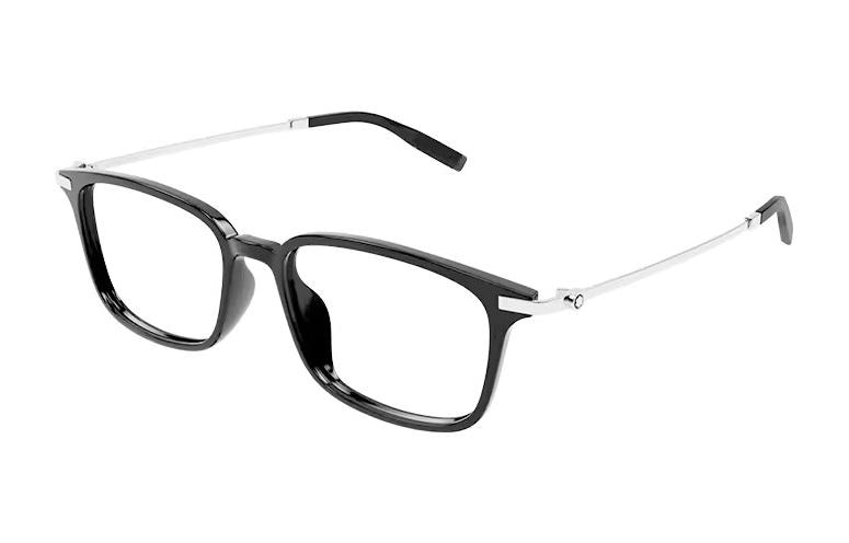 MONTBLANC/万宝龙 MONTBLANC