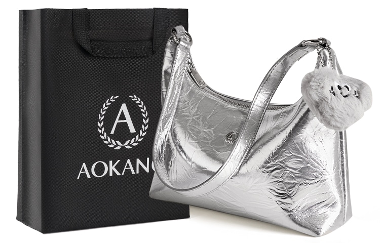 奥康/AOKANG AOKANG
