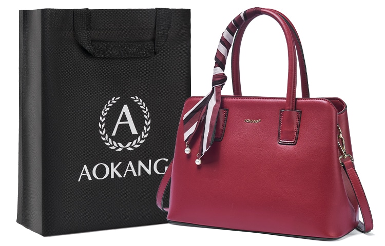 奥康/AOKANG AOKANG