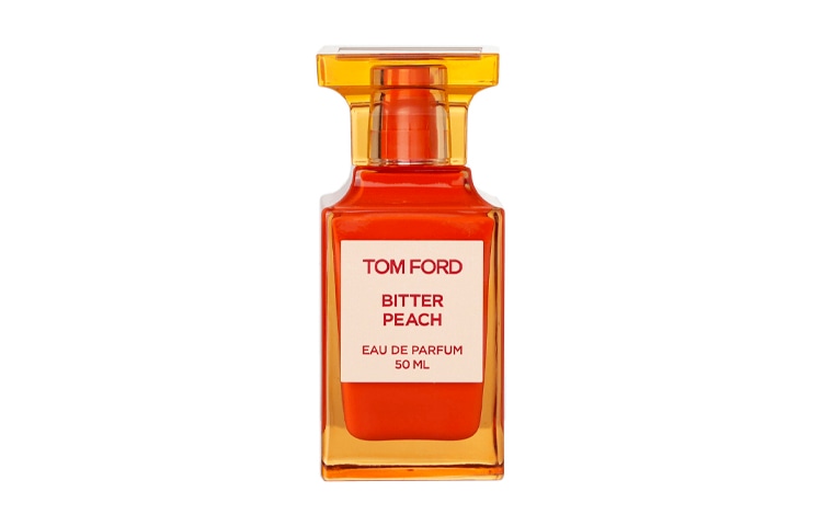 TOM FORD/汤姆福特 TF Bitter Peach EDP 50ml