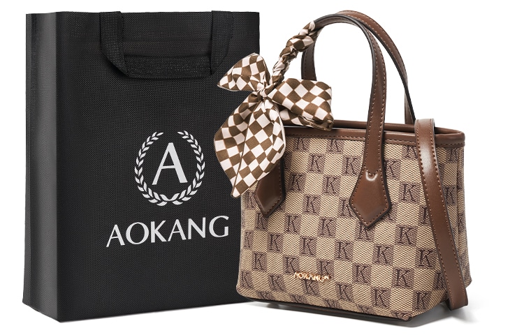 奥康/AOKANG AOKANG PVC
