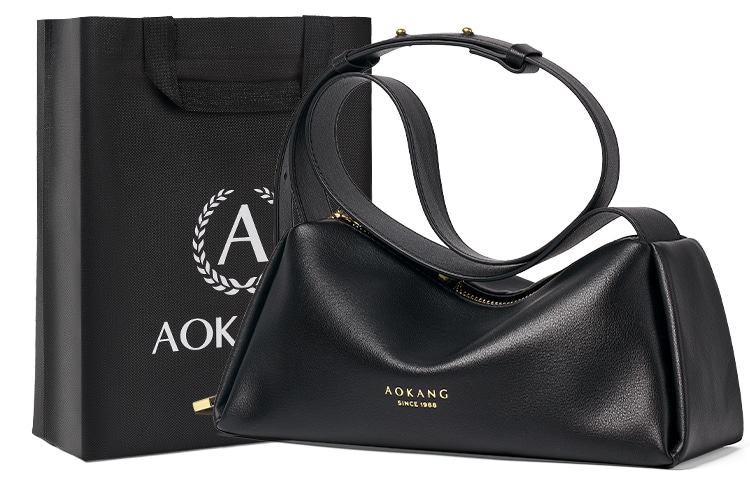 奥康/AOKANG AOKANG