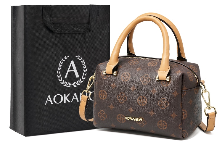 奥康/AOKANG AOKANG PVC
