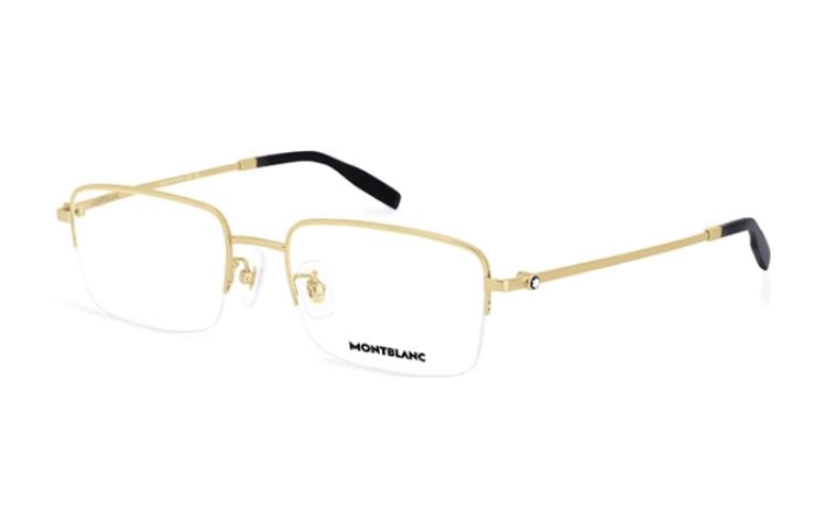 MONTBLANC/万宝龙 MONTBLANC