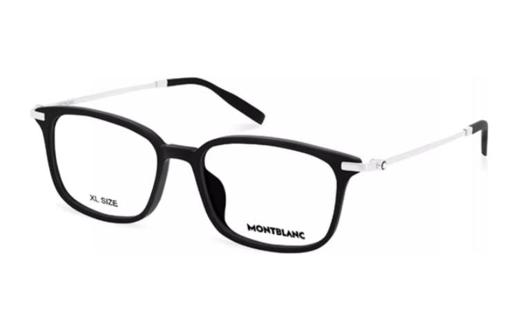 MONTBLANC/万宝龙 MONTBLANC