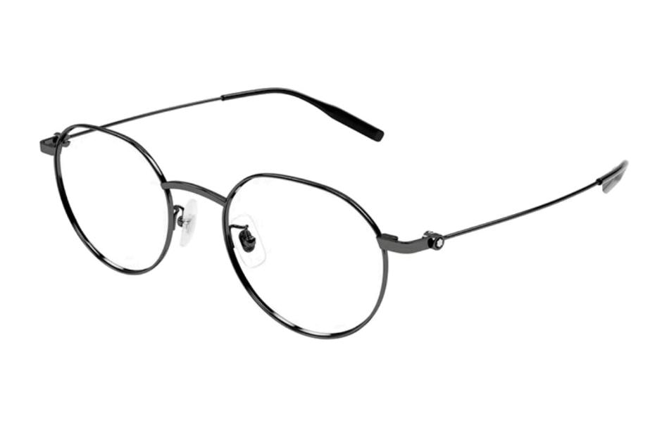 MONTBLANC/万宝龙 MONTBLANC