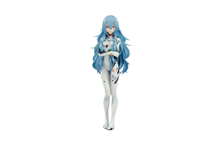 GOOD SMILE COMPANY GSC POP UP PARADE 17cm