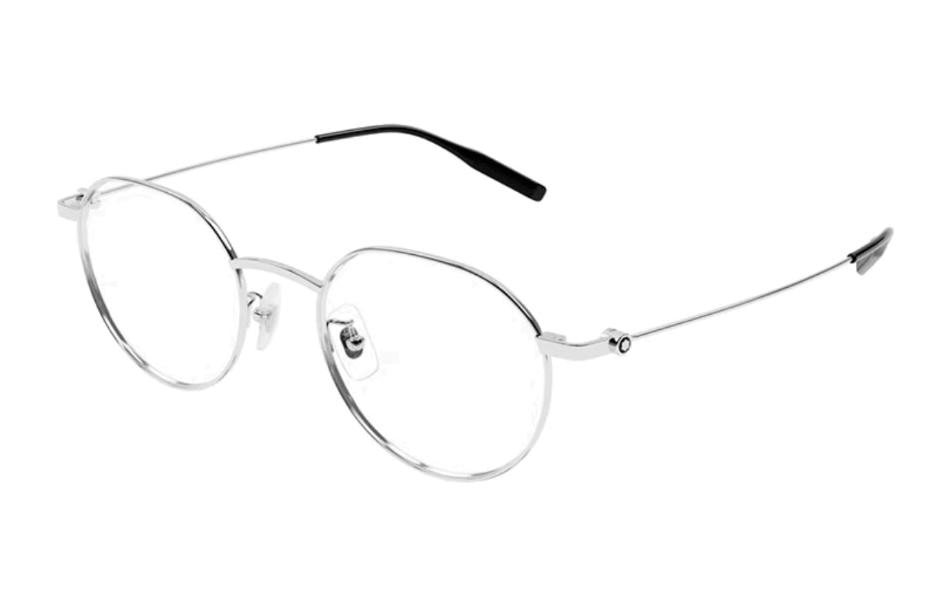 MONTBLANC/万宝龙 MONTBLANC