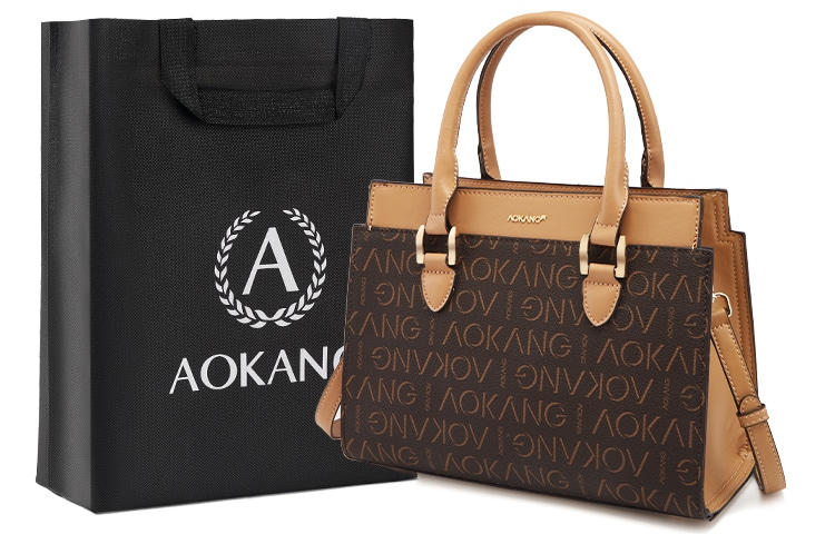 奥康/AOKANG AOKANG PVC