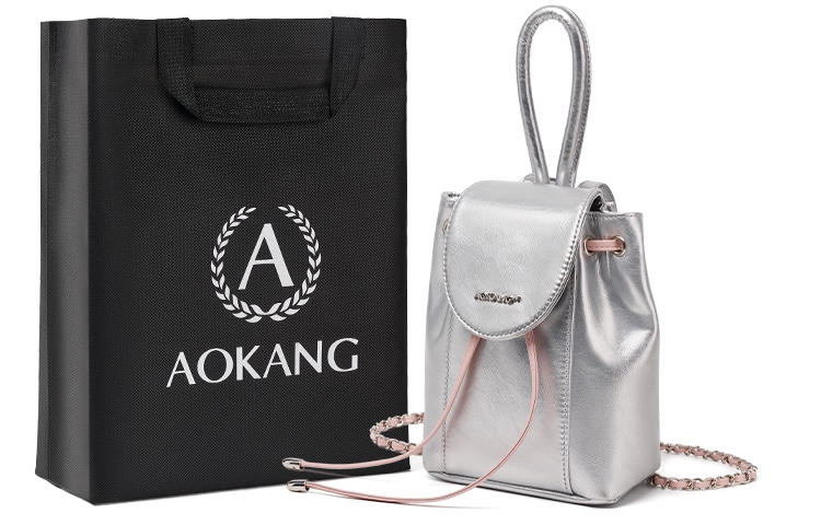 奥康/AOKANG AOKANG