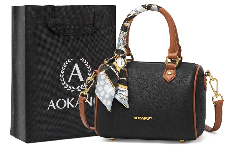奥康/AOKANG AOKANG