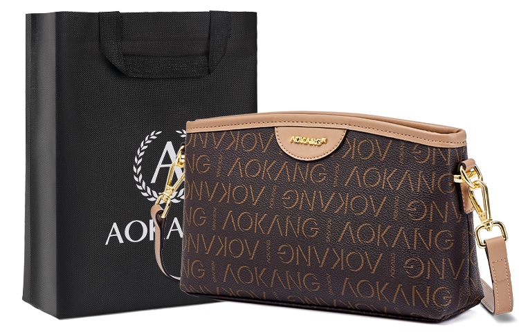 奥康/AOKANG AOKANG PVC