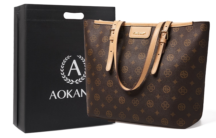 奥康/AOKANG AOKANG PVC