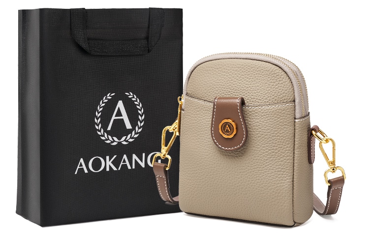 奥康/AOKANG AOKANG