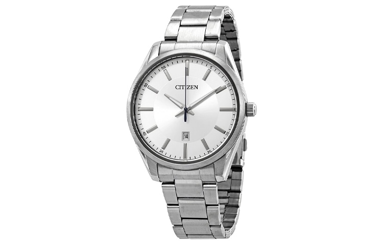 CITIZEN/西铁城 Citizen BI1030-53A