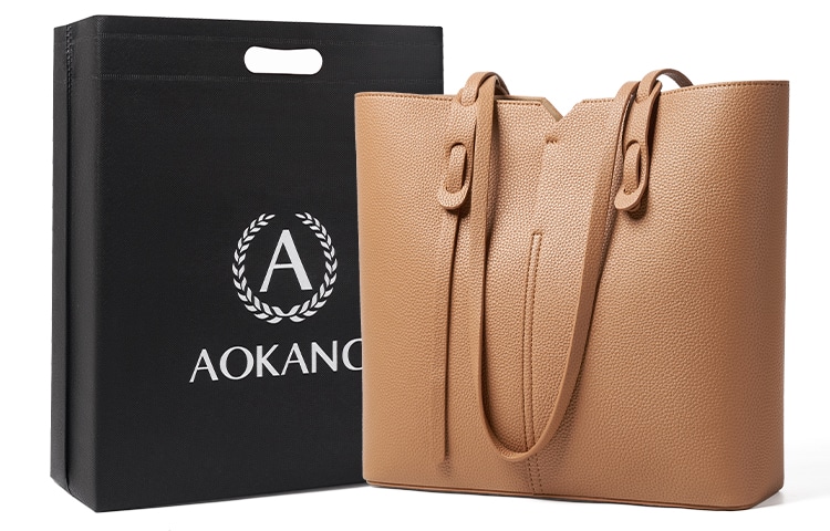 奥康/AOKANG AOKANG