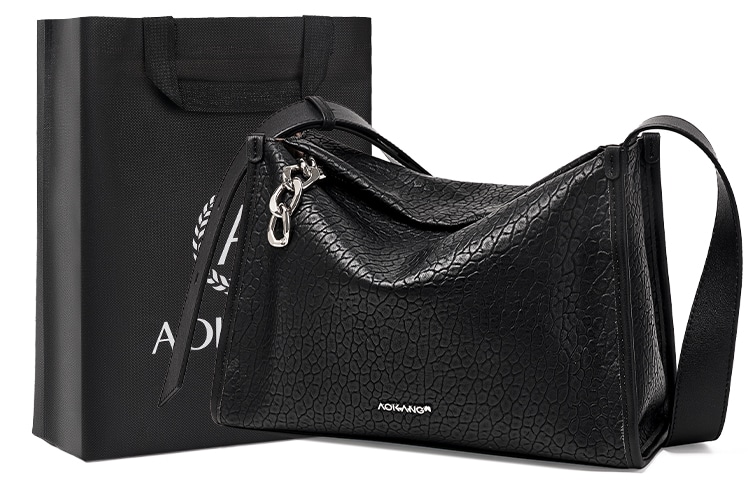 奥康/AOKANG AOKANG Tote