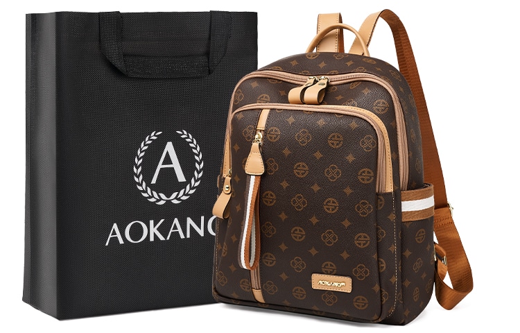 奥康/AOKANG AOKANG PVC