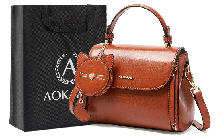 奥康/AOKANG AOKANG