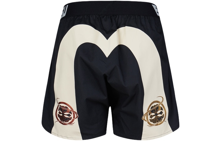 EVISU