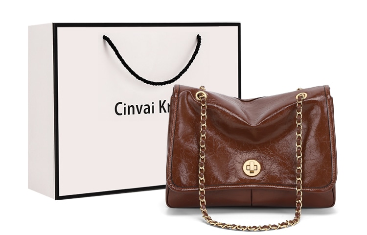 CinvaiKrose