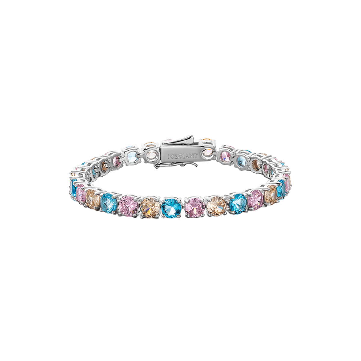 iCEGIANT tennis S925