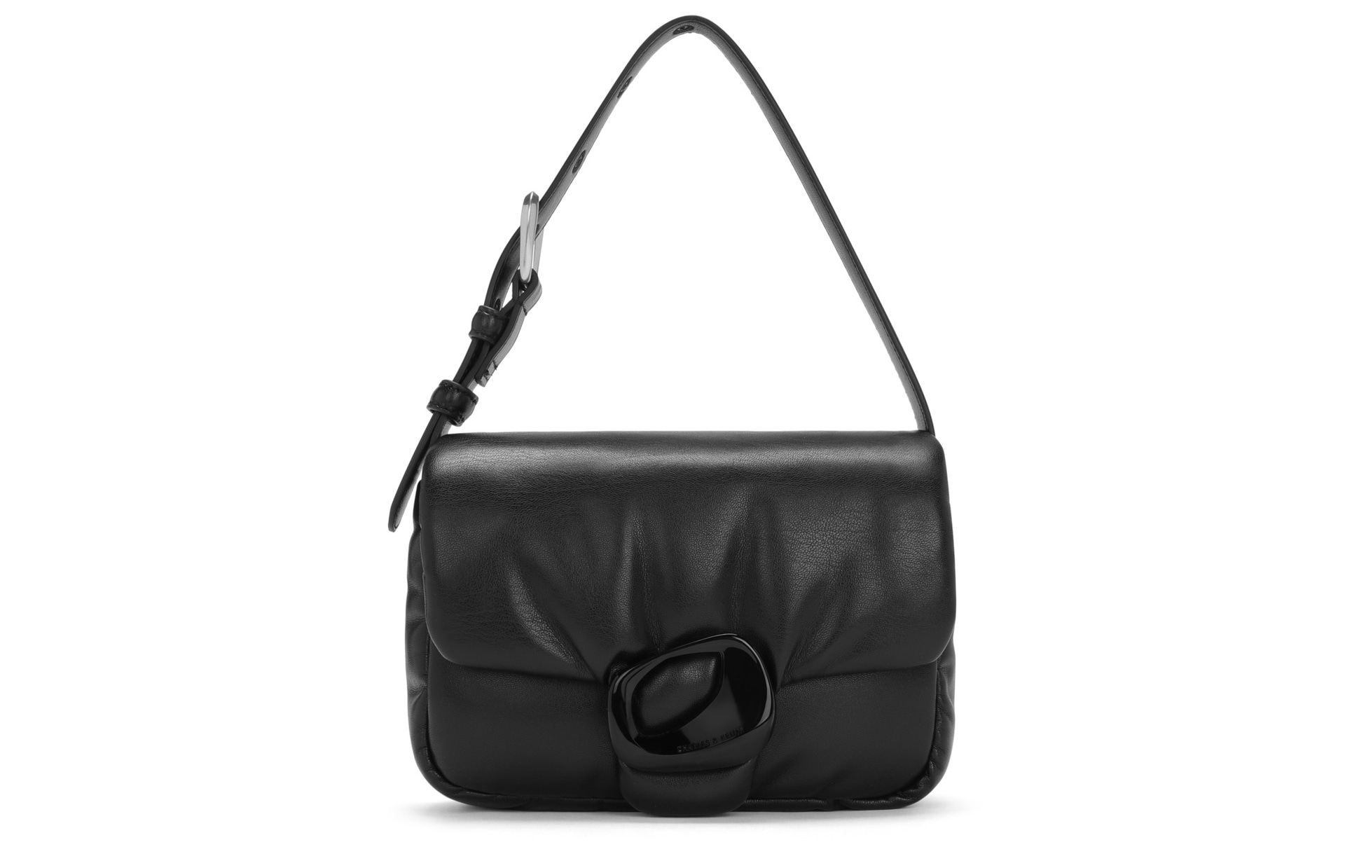 CHARLES&KEITH