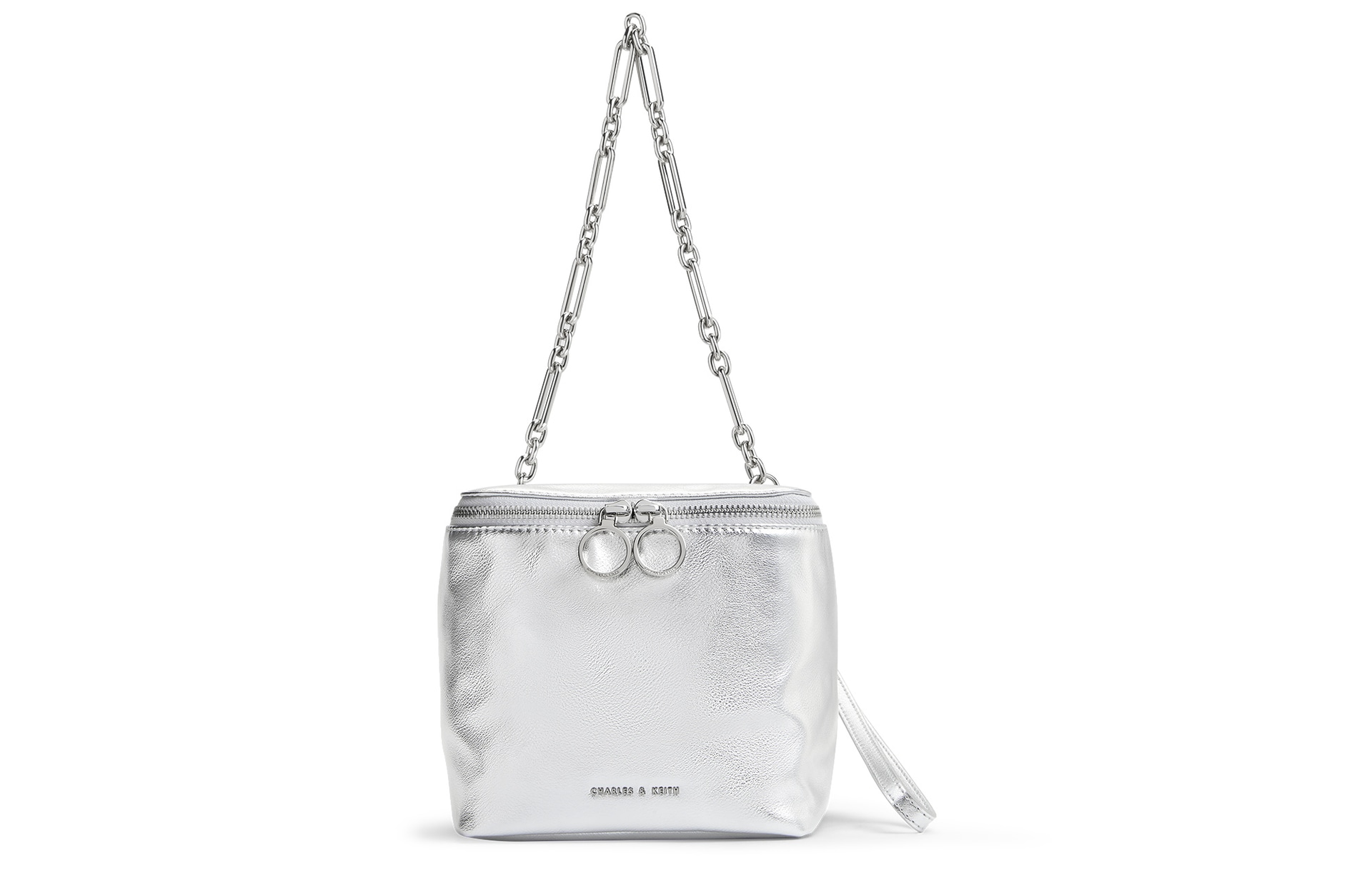 CHARLES&KEITH CHARLESKEITH ck