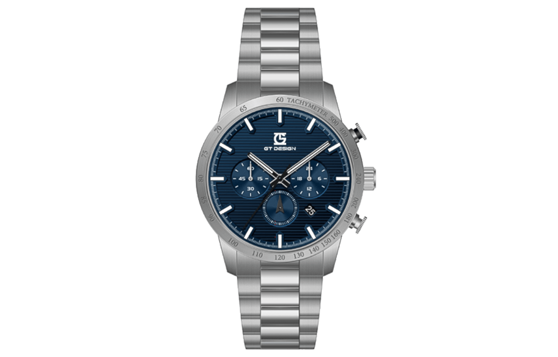 GT DESIGN GTM2023161