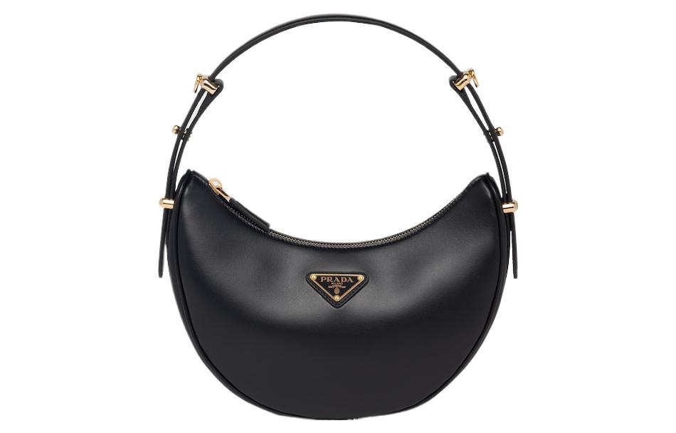 PRADA Arqu