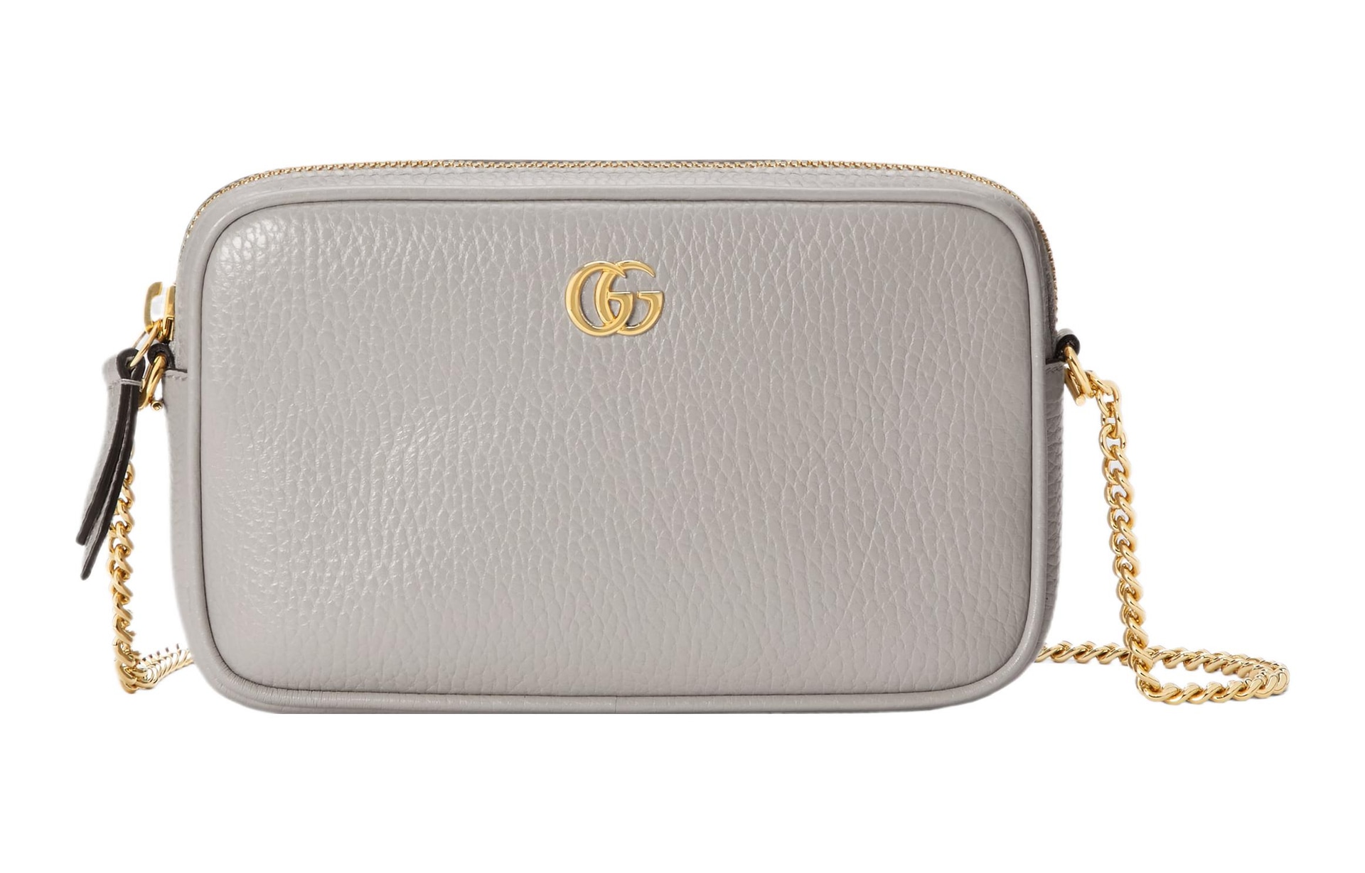 GUCCI/古驰 Gucci GG Marmont Mini