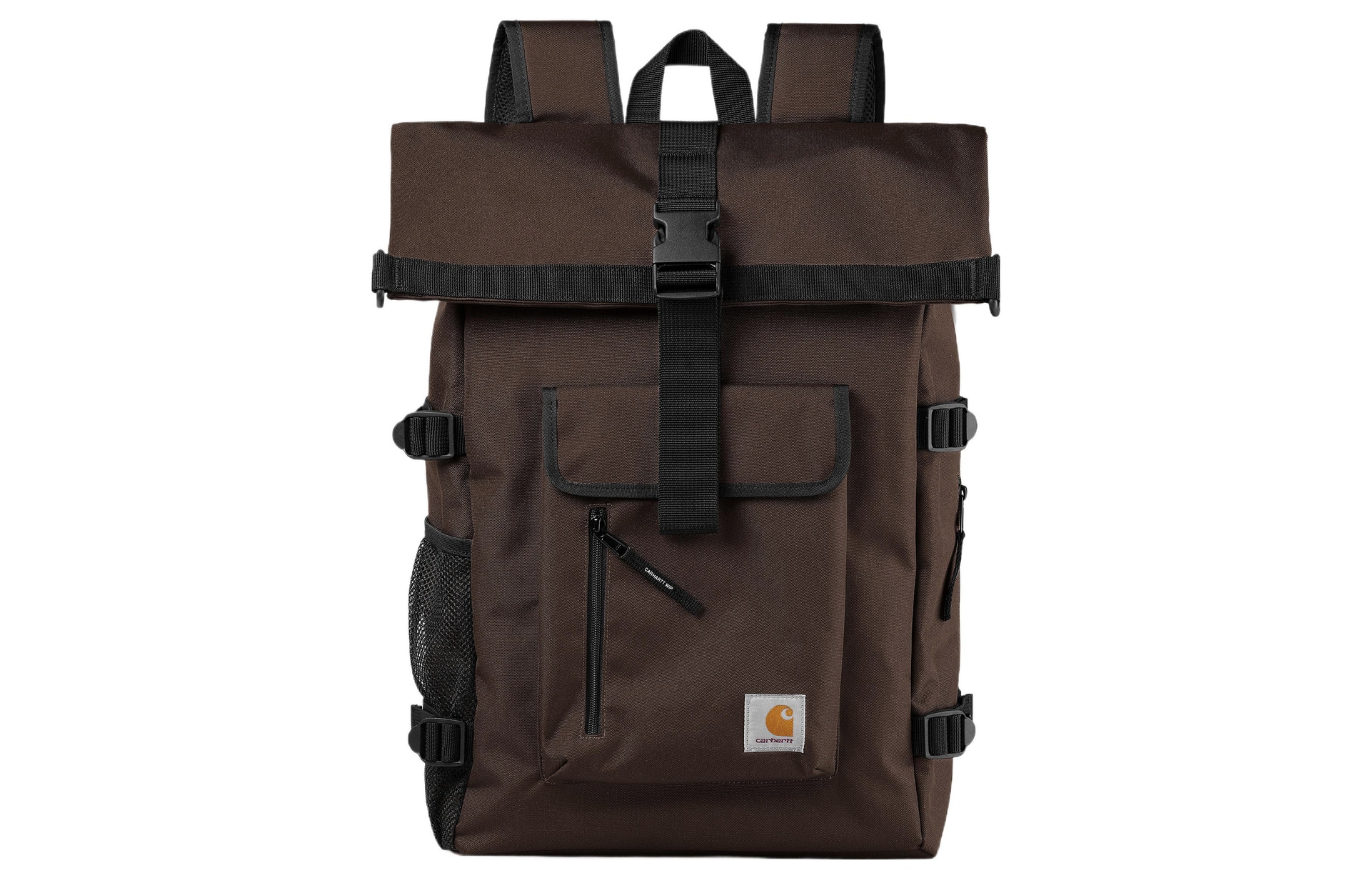 Carhartt WIP