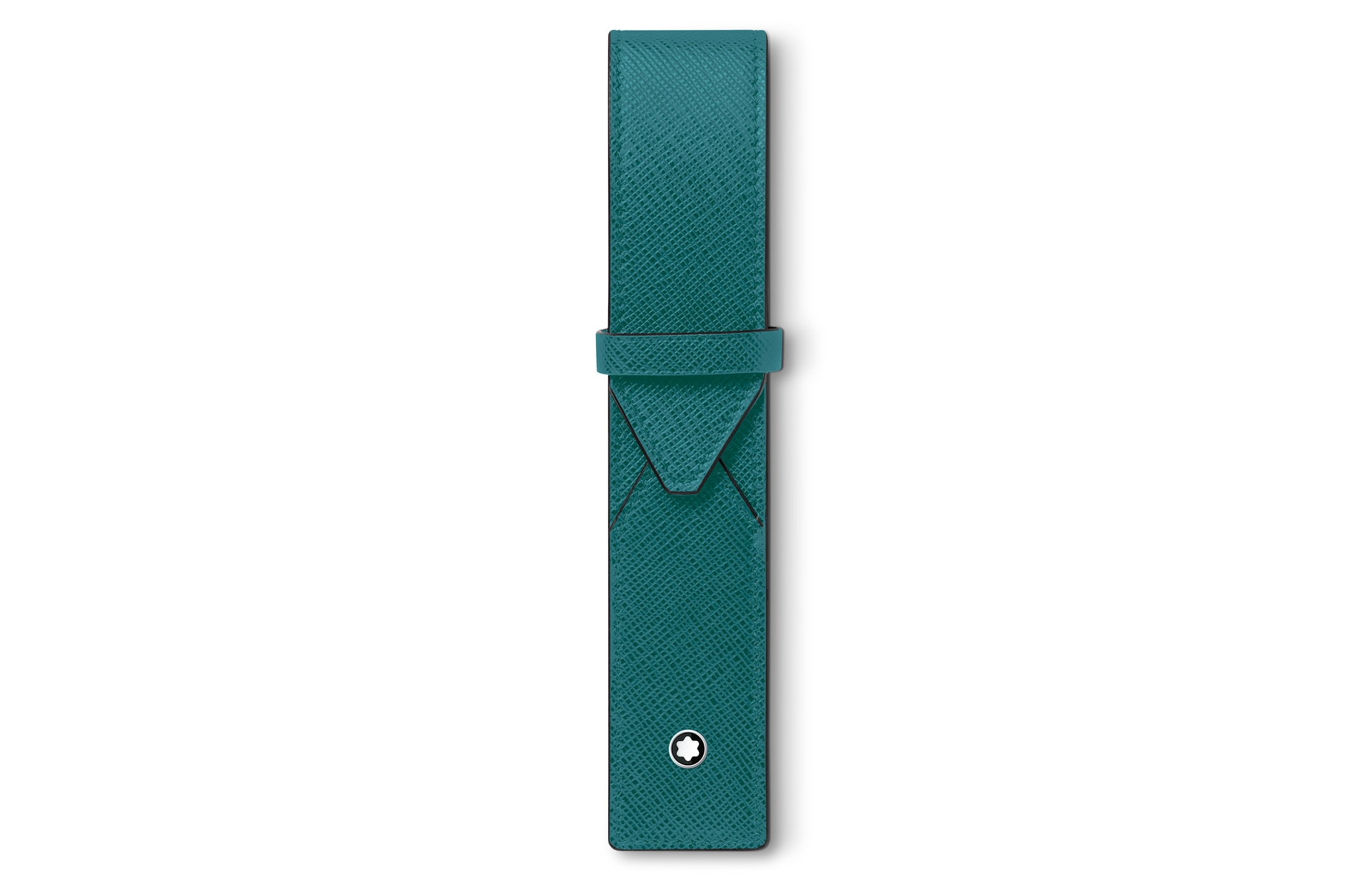 MONTBLANC/万宝龙 MONTBLANC