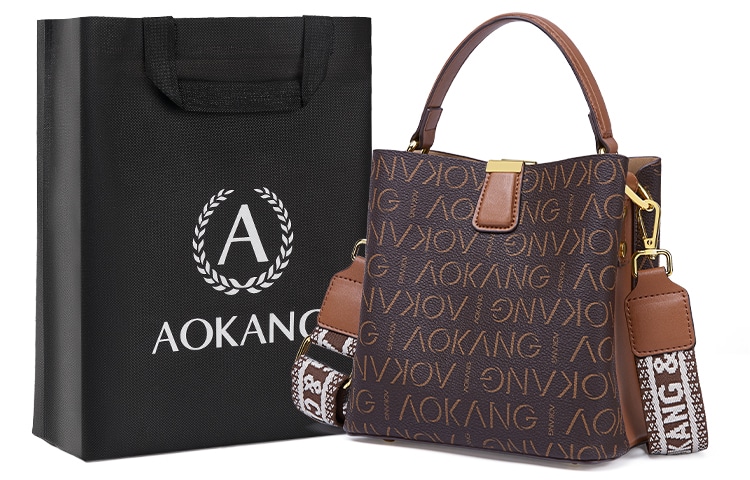 奥康/AOKANG AOKANG PVC