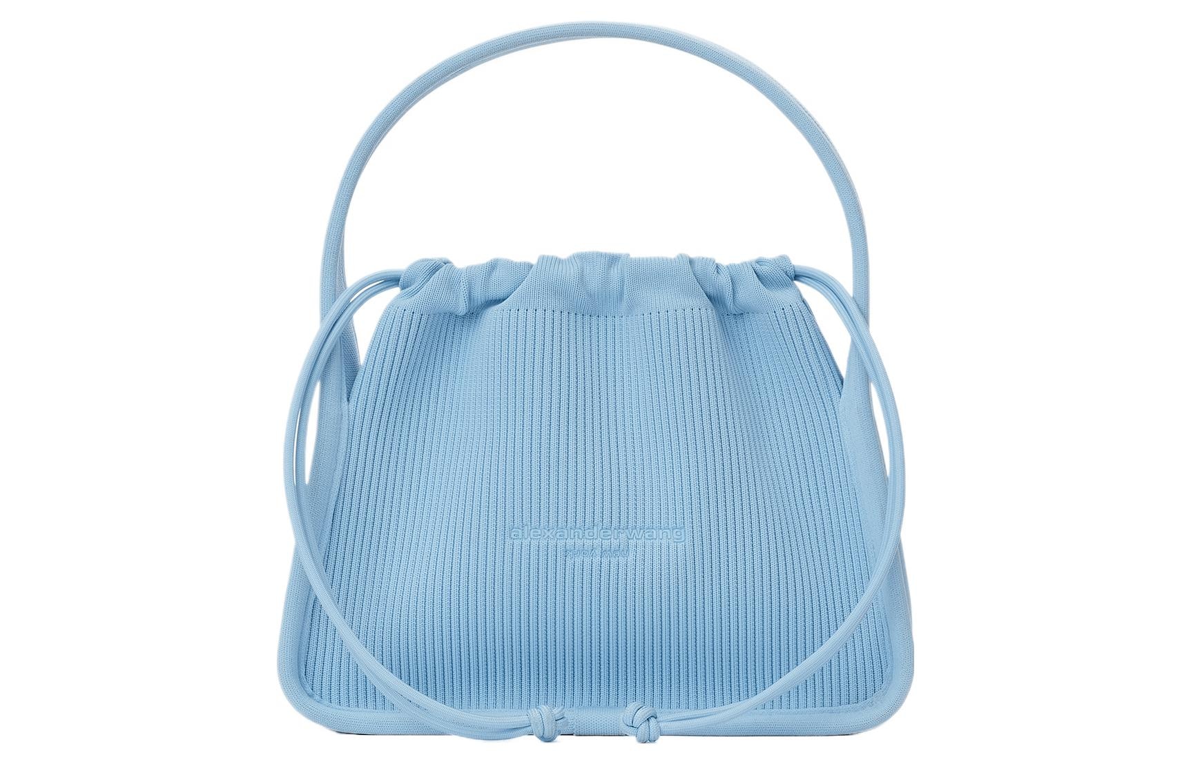 Alexander Wang Ryan