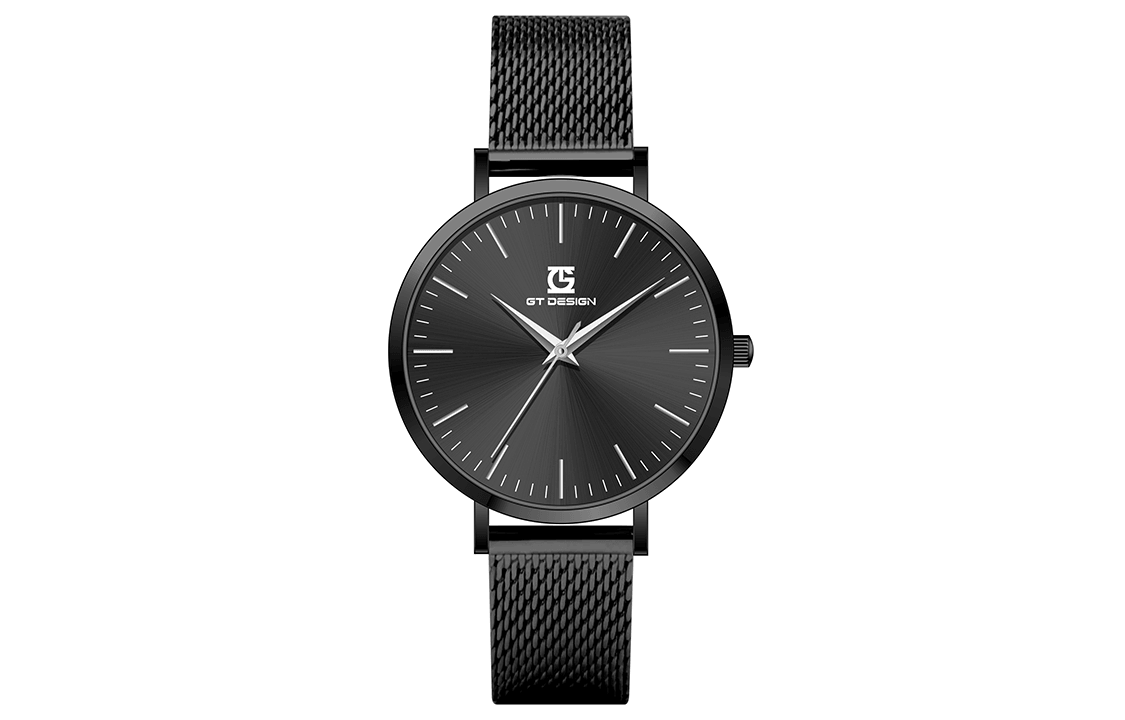 GT DESIGN