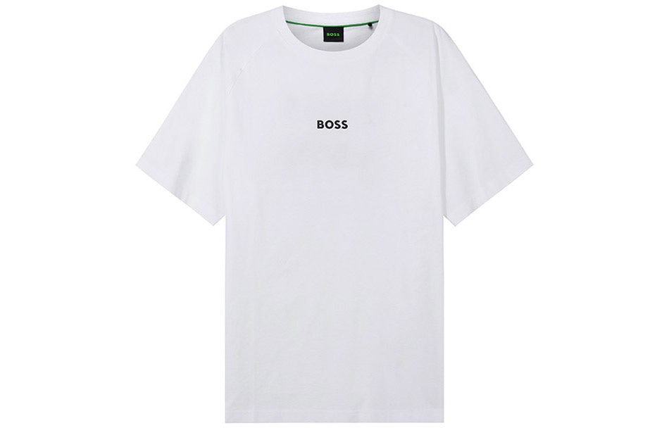 HUGO BOSS LogoT