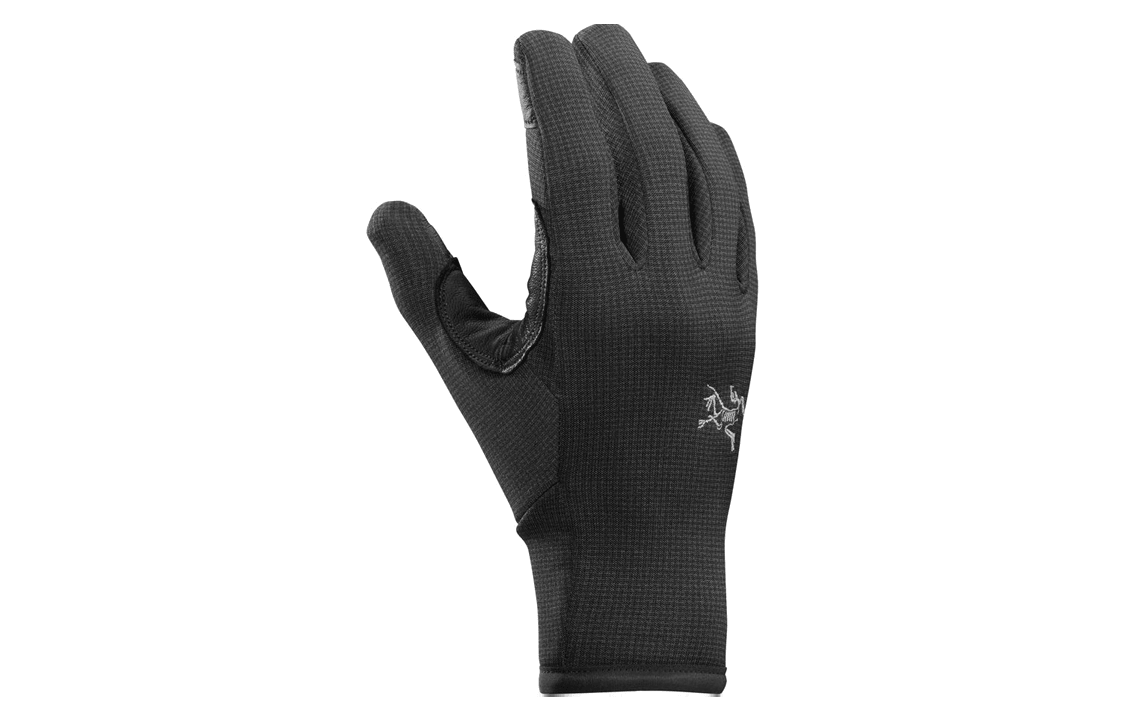 Arcteryx Gloves
