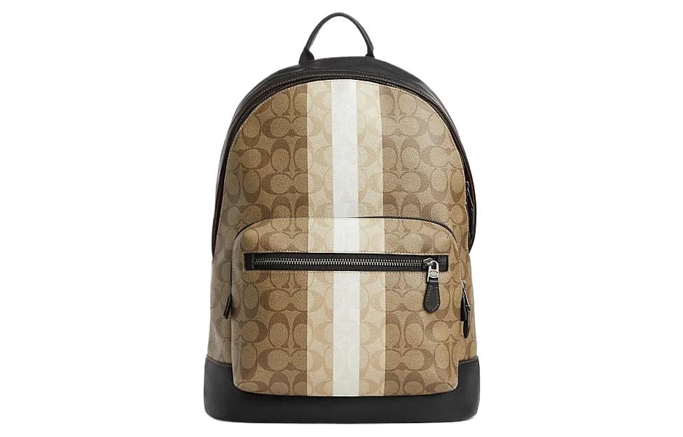 COACH/蔻驰 COACH West