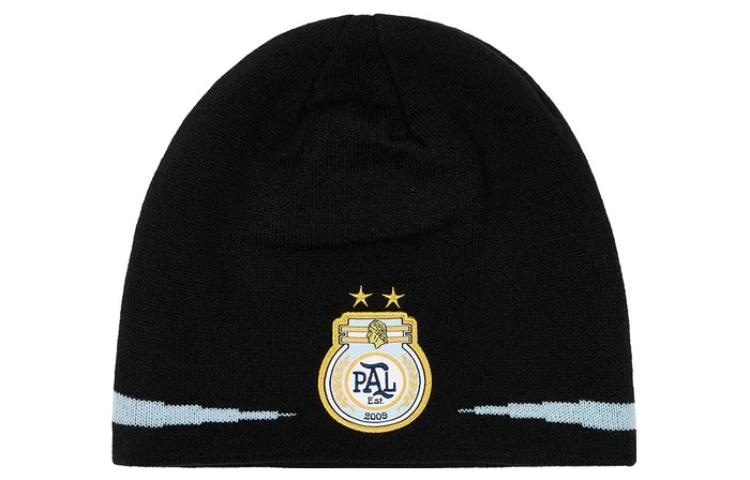 PALACE -