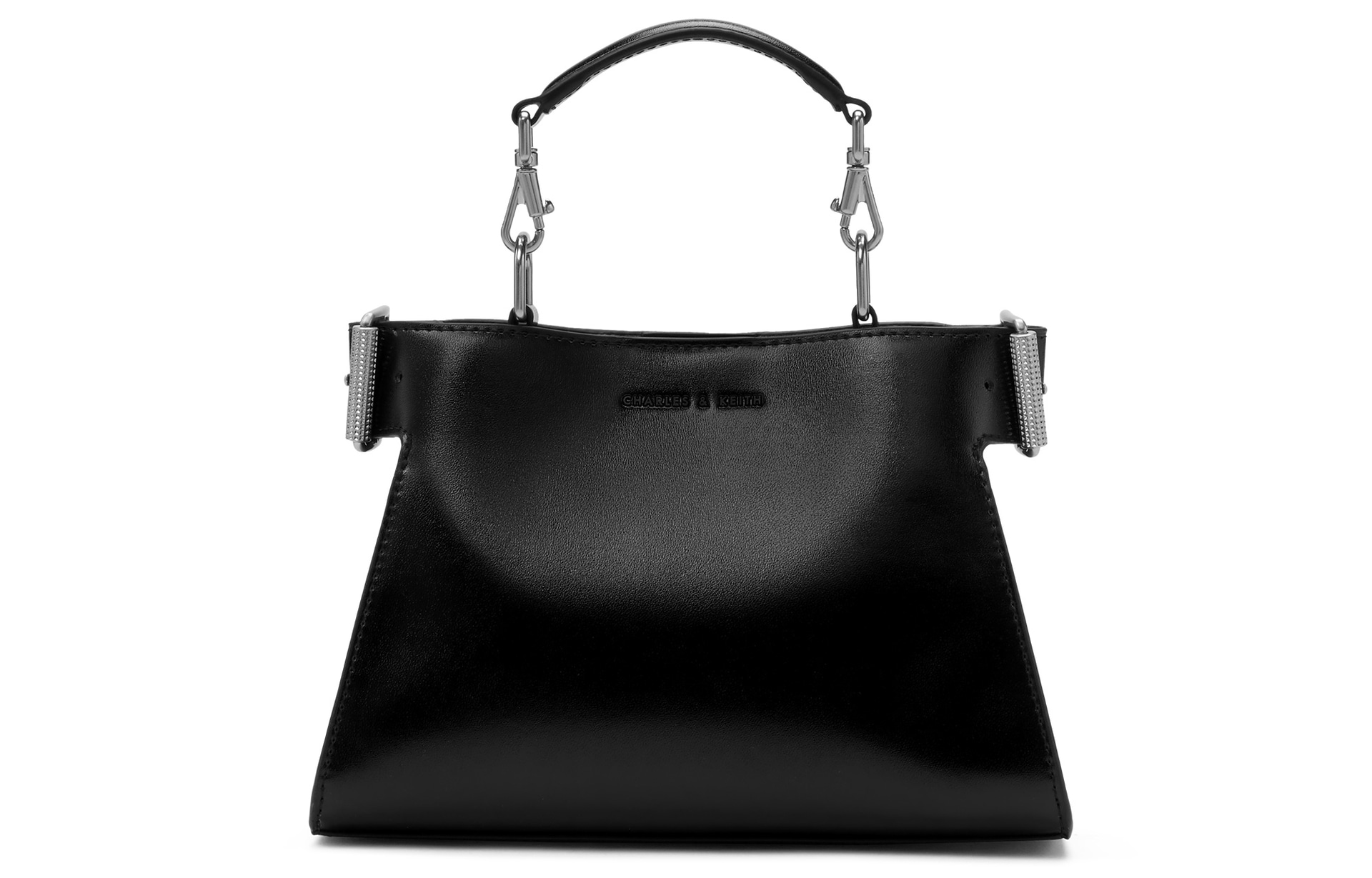CHARLES&KEITH CHARLESKEITH PU ck