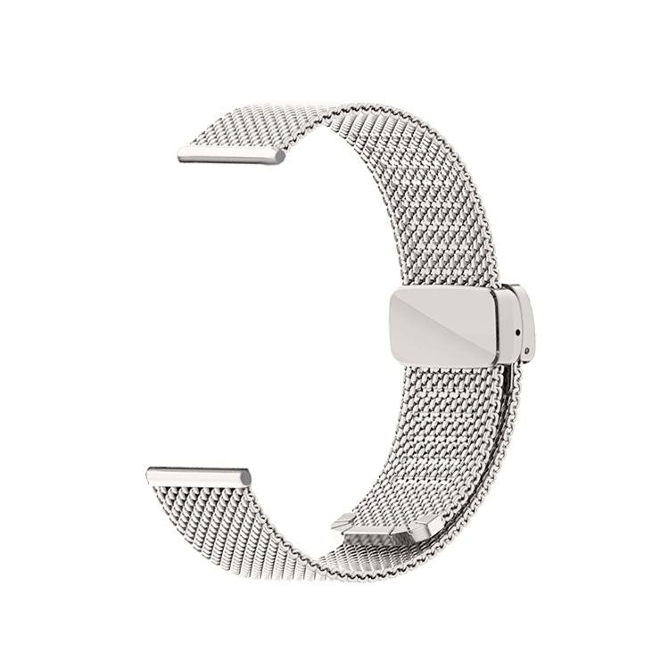 IBOANN GT3gt4watch3GT2GTProwatchgt