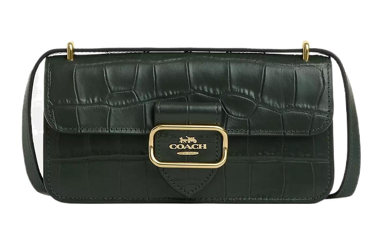 COACH/蔻驰 COACH Morgan 20