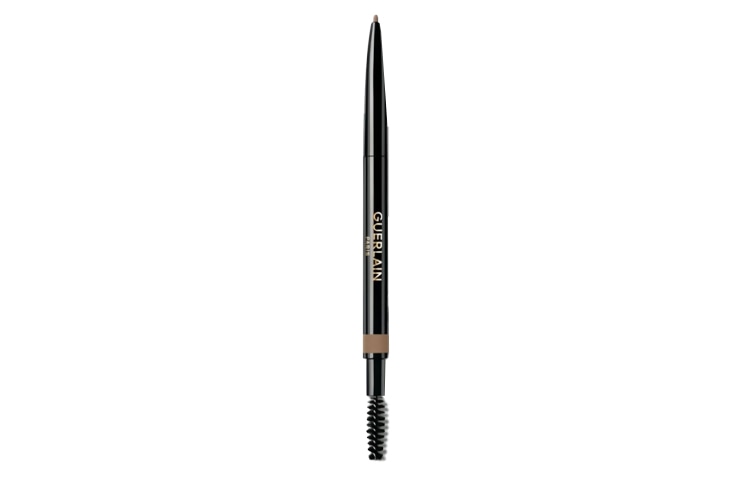 GUERLAIN/娇兰 2024