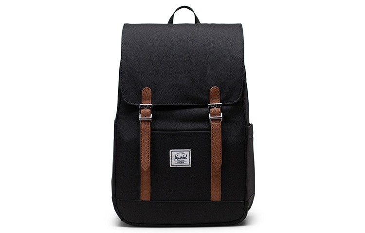 Herschel/赫行 Herschel Classic Black