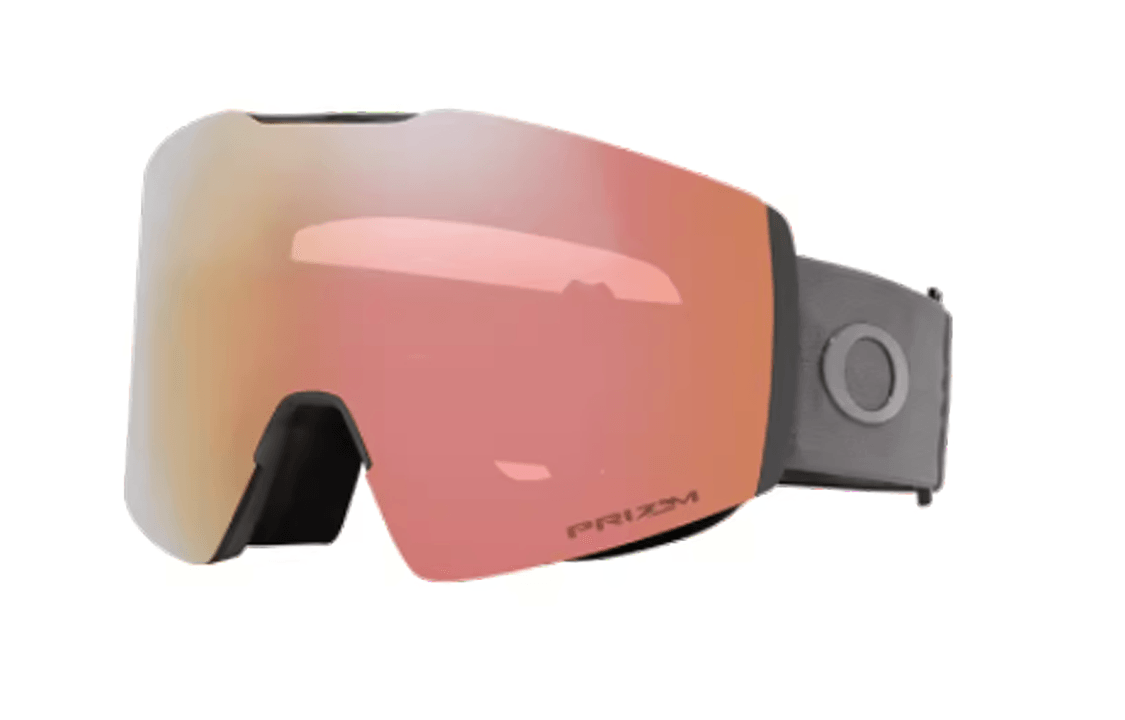 Oakley/欧克利 Oakley