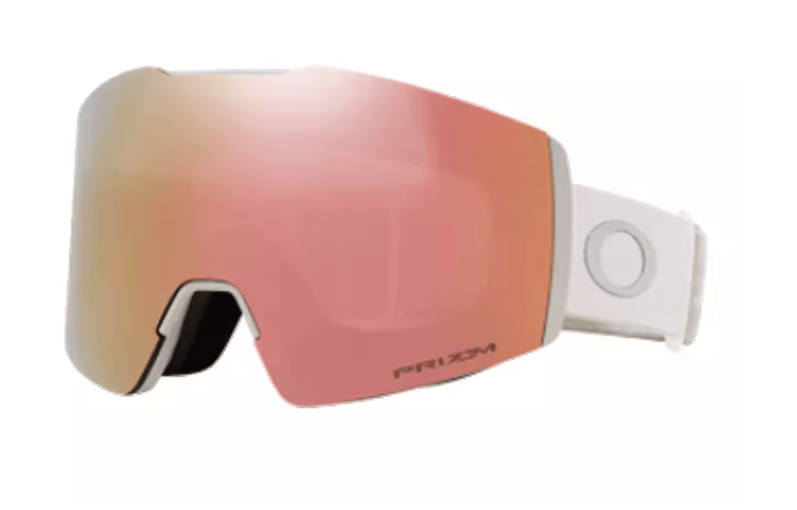 Oakley/欧克利 Oakley