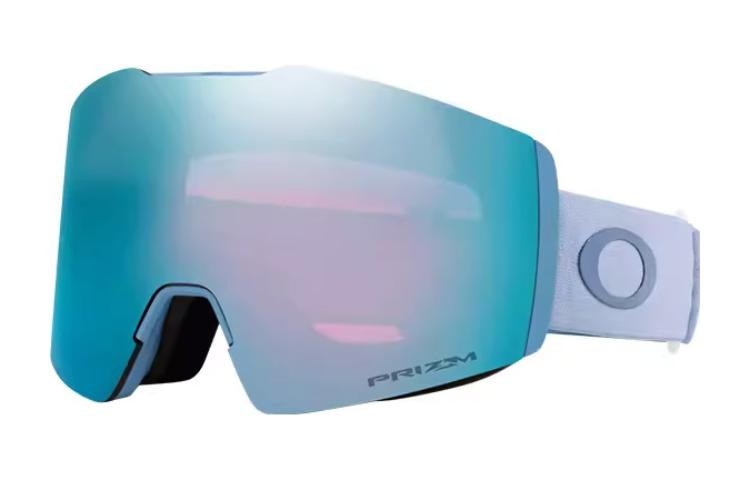 Oakley/欧克利 Oakley
